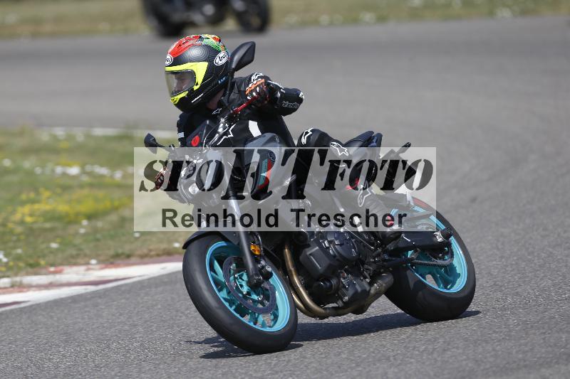 /33 04.08.2026  FREERIDE TRAINING ADR/Gruppe B/46